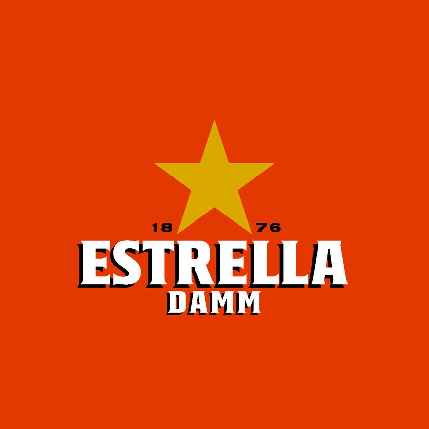 Estrella Damm