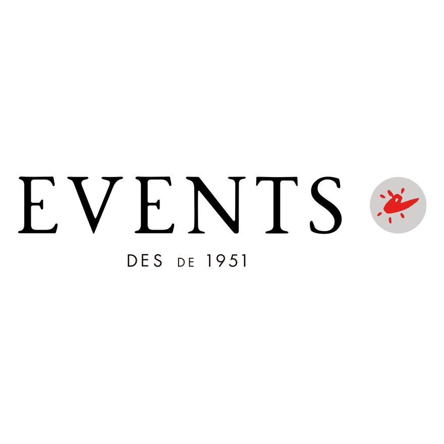 Events