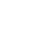 Gros Monserrat ETL Global