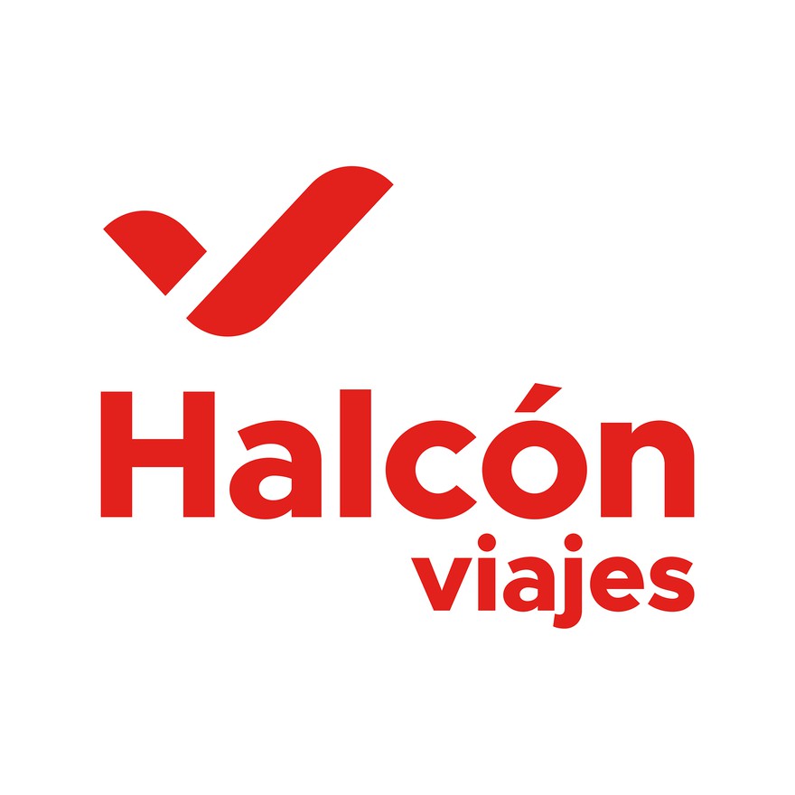 Halcón Viatges