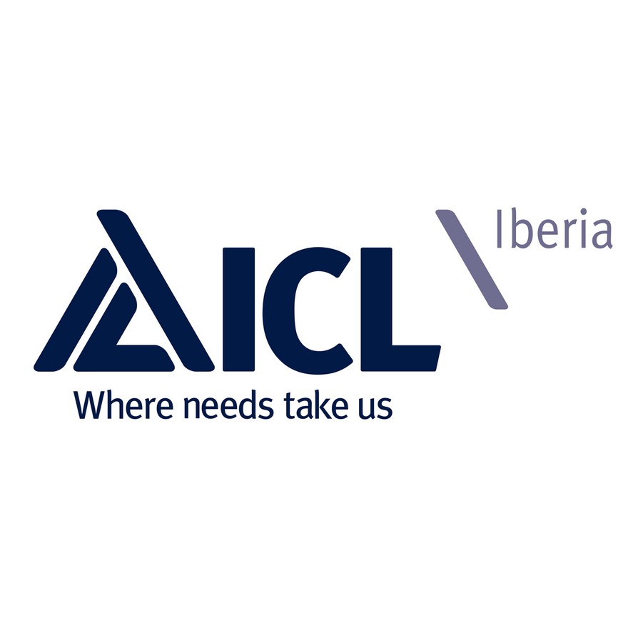 ICL