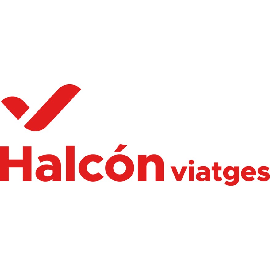 Halcón Viatges