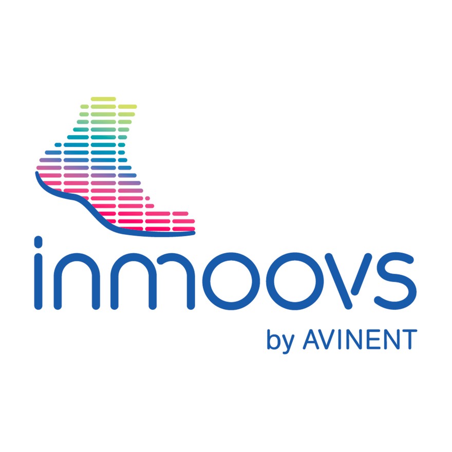 Inmoovs by Avinent