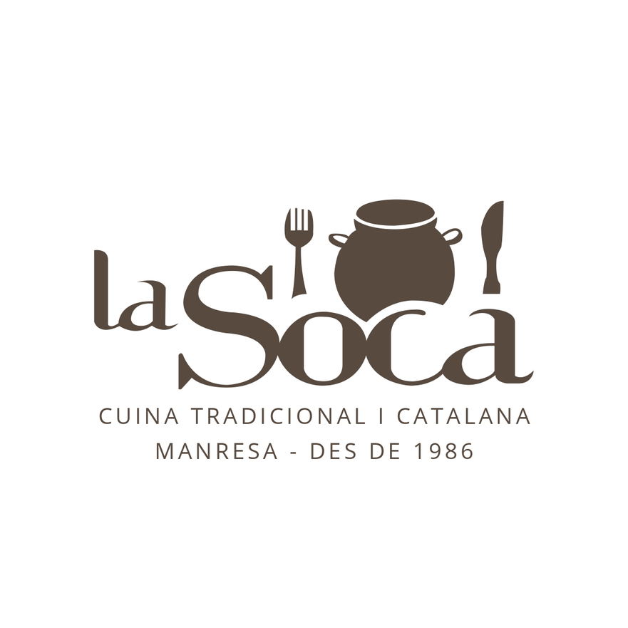 La Soca