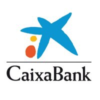 CaixaBank