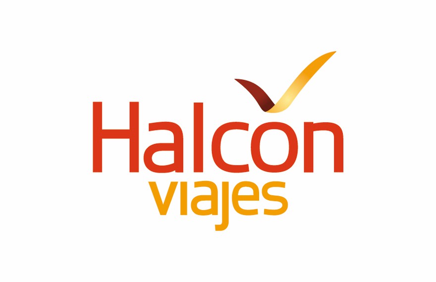 Halcón Viatges