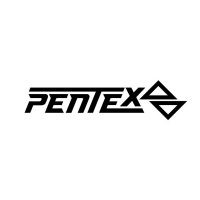 Pentex