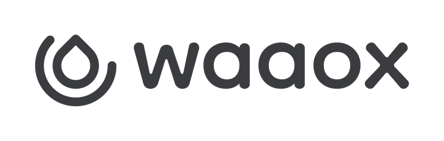 Waaox
