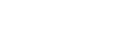 Kids&Us