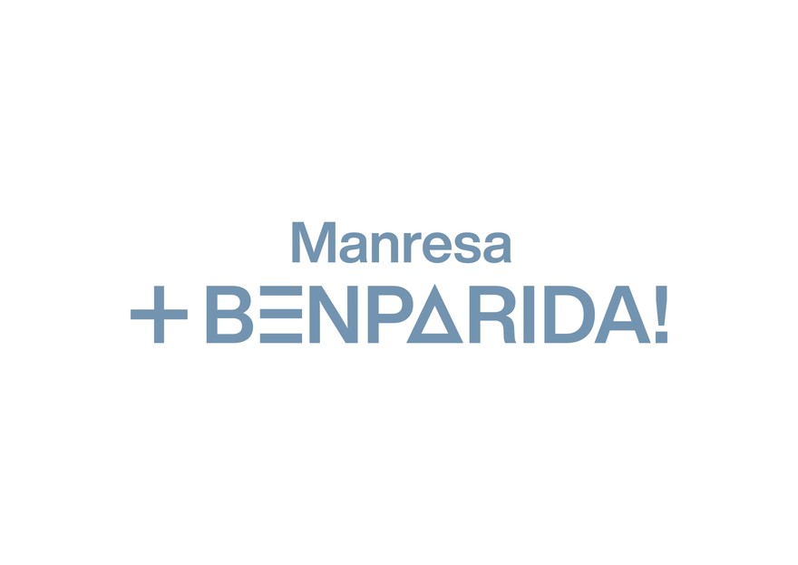 Ajuntament de Manresa