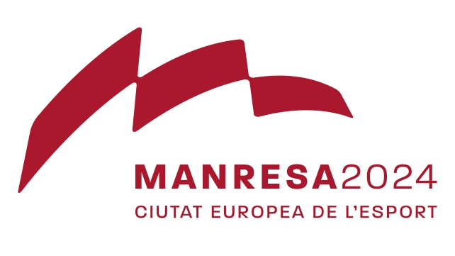 Ajuntament de Manresa