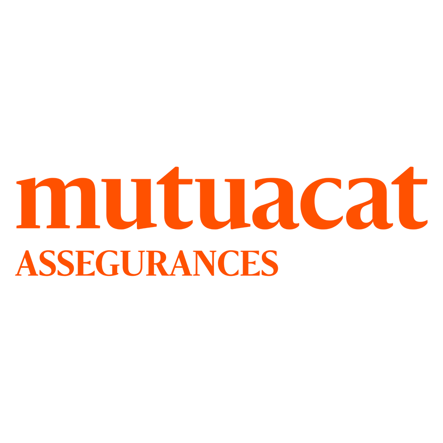Mutuacat