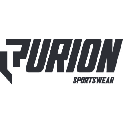 Turion