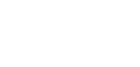 Waaox
