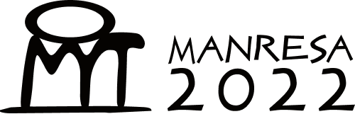 Manresa 2022