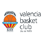 Valencia Basket Club