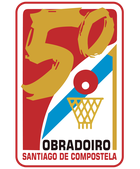 Monbus Obradoiro