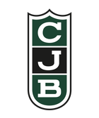 Club Joventut Badalona