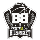 RETAbet Bilbao Basket