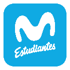 Movistar Estudiantes