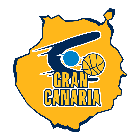 Herbalife Gran Canaria