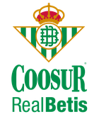 Coosur Real Betis