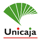 Unicaja