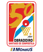 Monbus Obradoiro