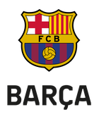 Barça