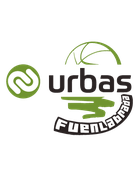 Urbas Fuenlabrada