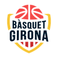 Bàsquet Girona