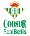 Real Betis Baloncesto