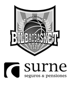 Surne Bilbao Basket