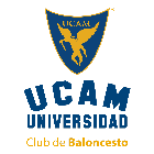 UCAM Murcia