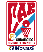 Monbus Obradoiro