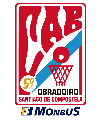 Monbus Obradoiro