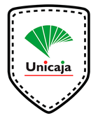 Unicaja