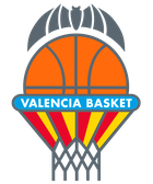 Valencia Basket