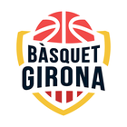 Bàsquet Girona