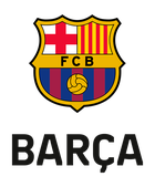 Barça