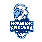 MoraBanc Andorra