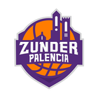 Zunder Palencia