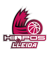Hiopos Lleida Hiopos Lleida