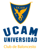 UCAM Murcia
