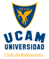 UCAM Murcia