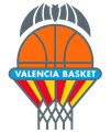 Valencia Basket