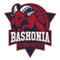 Kosner Baskonia