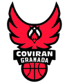 Coviran Granada