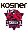 Kosner Baskonia
