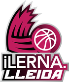 iLERNA Lleida